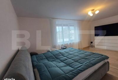 Casă cu 2 camere cu Teren 923 Mp în Teiu - 4