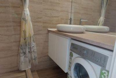 Garsonieră în Anda - 8