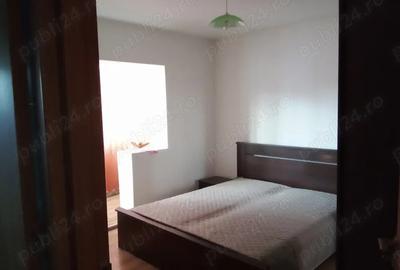 Apartament cu doua camere situat in Lugoj, str. Timi?orii 110 - 5