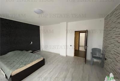 Apartament 85 mp cu 2 camere in Berceni - 3