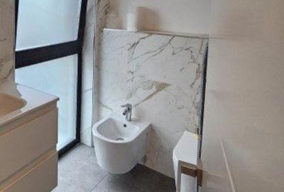 Apartament cu 4 camere decomandat, mobilat în Voluntari - 19