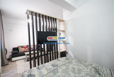 Garsoniera dubla de vanzare Militari  Residence - Tineretului Garsoniera dubla de vanzare Militari  Residence - Tineretului - 5