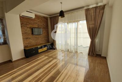 Garsoniera Mamaia Nord - 5