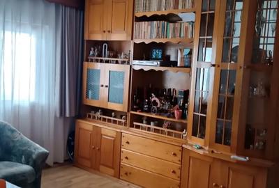 Apartament cu 2 camere semidecomandat în Central - 2