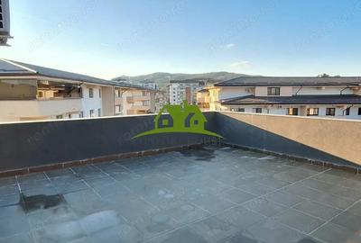 APT.nou 101mp Bloc Nou Ostroveni predare la cheie si dotari premium - 14