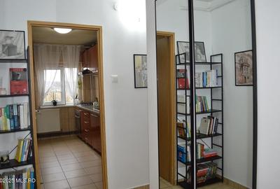 Rolast - Bere, Apartament 3 camere, 82 mp! - 8