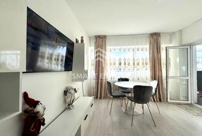 Apartament 3 camere de vanzare II Colentina/ Doamna Ghica - 3