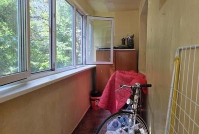 Vanzari Apartamente 2 camere Militari Gorjului - 3