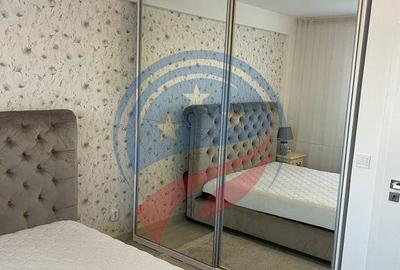 Apartament Lux de inchiriat in Craiova - 2
