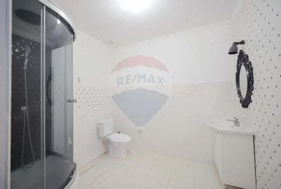 Casă cu 4 camere cu Teren 925 Mp în Nufărul - 15