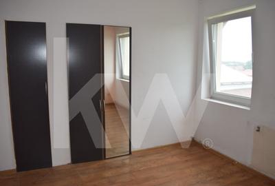 Spatiu comercial de inchiriat - 128 mp utili | Cisnadie, zona industriala - 15