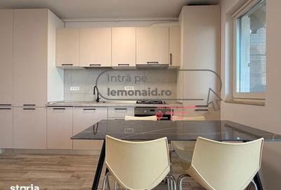 Apartament cu 2 camere în Șagului - 8