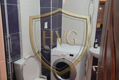 Apartament cu 2 camere în Roșu - 3