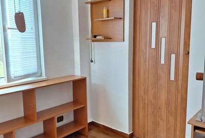 Berceni, Aleea Secuilor, 4 minute de metrou Piata Sudului - 4