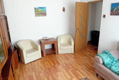 Apartament 2 Camere Ultracentral 54mp la cheie renovat dec. bloc nou - 9