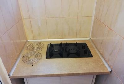 Apartament cu 3 camere în Eforie - 7
