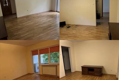 Apartament cu 4 camere semidecomandat în Ultracentral - 5