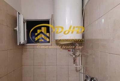 Garsonieră Păcurari - 6