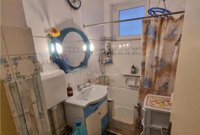 Ap 3 cam decomandat langa Pedagogic I.Creanga Ap 3 cam decomandat langa Pedagogic I.Creanga - 10