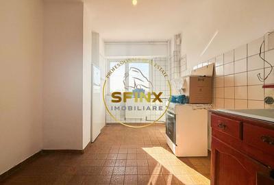 3 camere, 2 balcoane, 75 mp, Banu Manta - 7