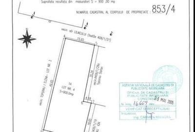 Spațiu comercial, în Central - 1