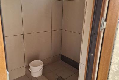 Casă cu 3 camere în Crețești - 14