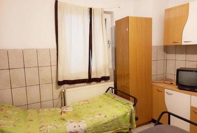 Casă cu 4 camere cu Teren 150 Mp în Buziașului - 3