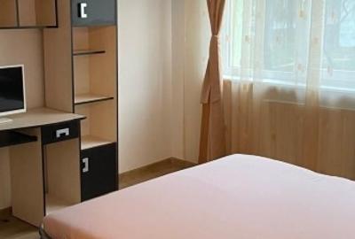 Garsonieră semidecomandată în Astra - 8