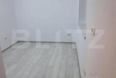 Garsonieră în Debarcader - 2