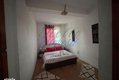 Spațiu comercial, de 1,140 mp, în Central - 5