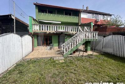 Casă cu 4 camere cu Teren 250 Mp în Rogerius - 4