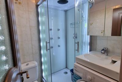 Garsoniera tip studio de inchiriat  in Otopeni - 11