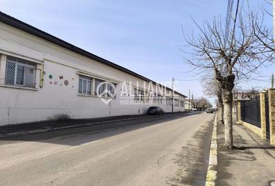 BRATIANU 2 COCOSI(COD03) - Casa si curte cu utilitati incluse ! - 25