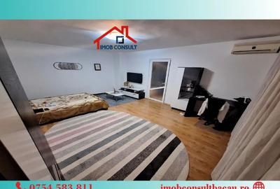 Garsonieră în 9 Mai - 3