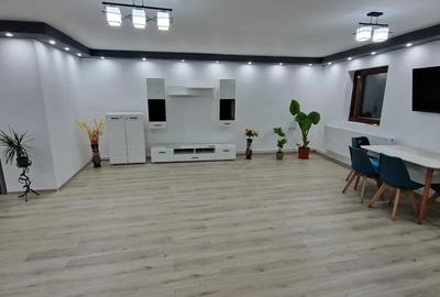 Casa de vanzare - 10