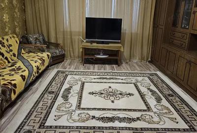 Ofer spre inchiriere apartament cu 2 camere in zona garii de nord - 6