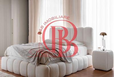 Apartament cu 2 camere în Liviu Rebreanu - 6