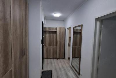 Garsonieră semidecomandată în Ferdinand - 4