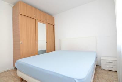 INCHIRIERE APARTAMENT 3 CAMERE PIATA MUNCII - METROU PIATA MUNCII - 12