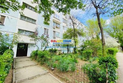 Apartament 2 camere | Rahova | Centrala Proprie | 3min tramvai Apartament 2 camere | Rahova | Centrala Proprie | 3min tramvai - 13