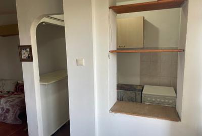 Drumul taberei,bulevardul timisoara,aleea dumbravita,mall plaza romania, - 4