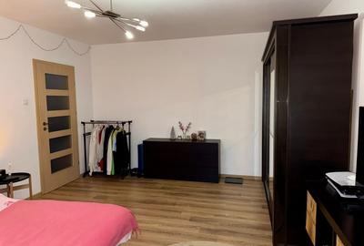 Garsoniera-Brancoveanu-Oraselul-Copiilor - 3