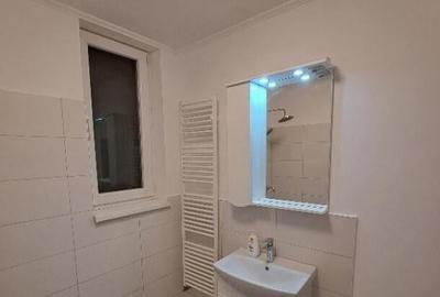 Apartament cu o camera, zona Andrei Muresanu - 2