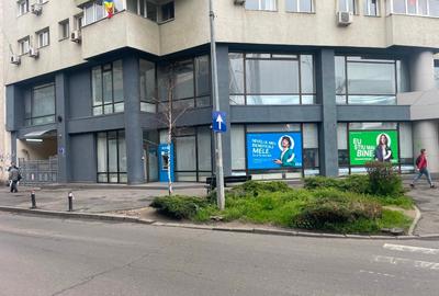 INCHIRIERE SPATIU DE BIROURI/COMERCIAL/CLINICA MEDICALA - 2