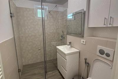 De vanzare 2 camere,mobilat,utilat,Pret 78000 euro - 3