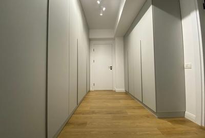 3 camere MTM Pipera Lake | Loc de parcare inclus in pret - 9