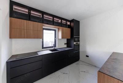 Duplex PREMIUM in Dumbravita - 1