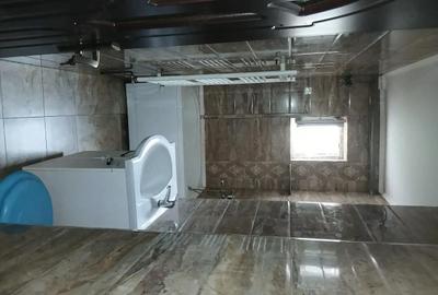 Apartament cu 2 camere decomandat în Central - 1