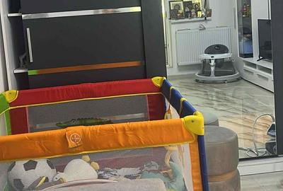 Ferentari Iacob Andrei - 3