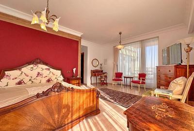 Penthouse Deosebit Inchiriere, Complex Exclusivist - 17